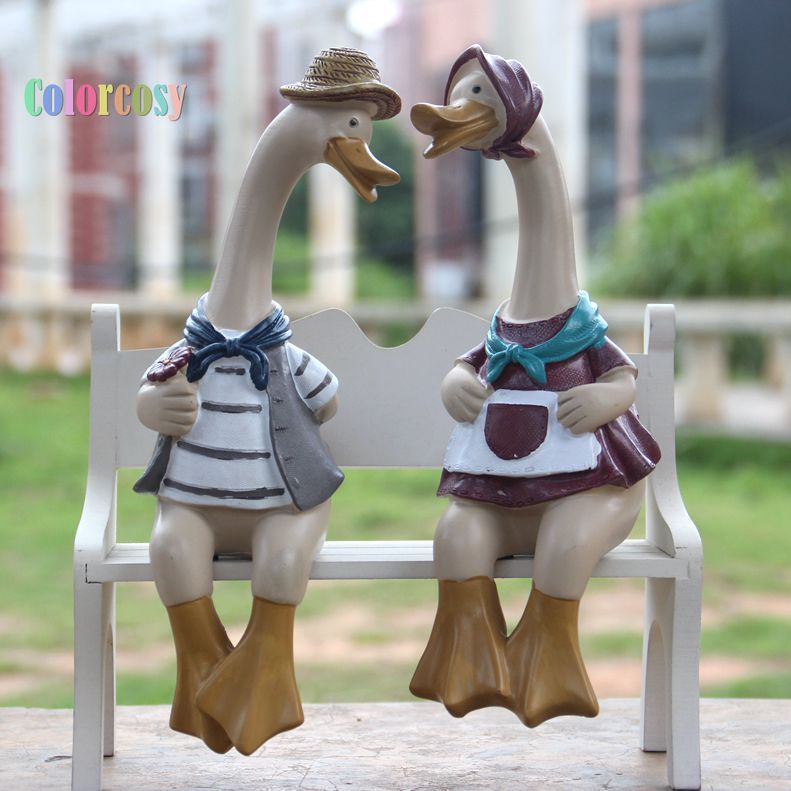  Ŀ  ȯ ģȭ    Ի ȣ , , ܵ, å, ڴϿ  Ducky.